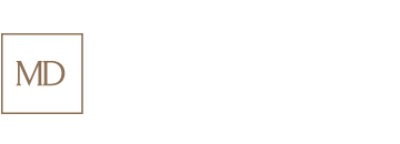 MD HUKUK – AV. MELİH DURMAZ